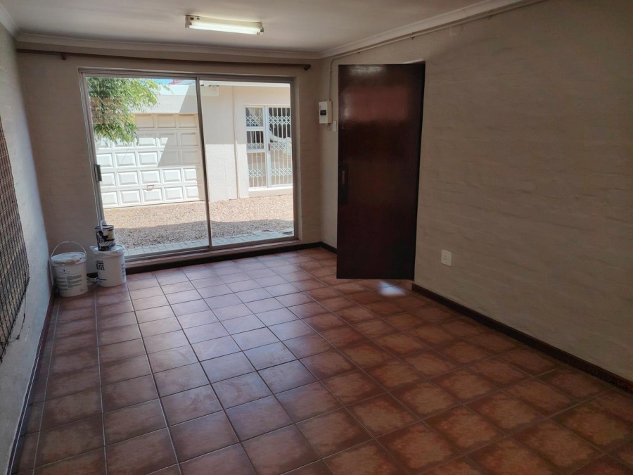 To Let 1 Bedroom Property for Rent in Boston Western Cape